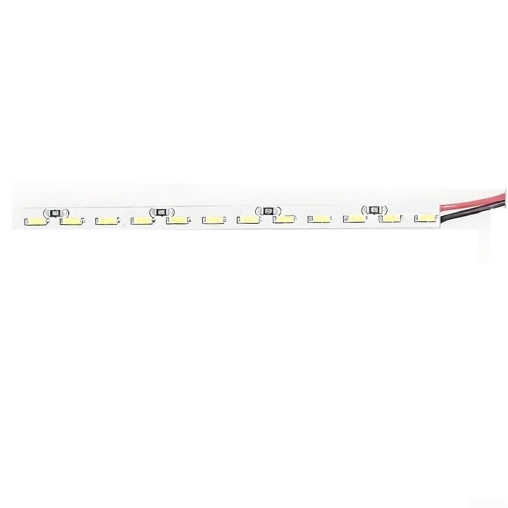 Repuesto Nevera Compatible para haier 12V Plug-play Repuesto
