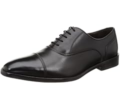 新品未使用✨madras マドラス ビジネスシューズ ドレスシューズ　内羽根 madras ビジネスシューズ マドラス 内羽根ストレートチップ
