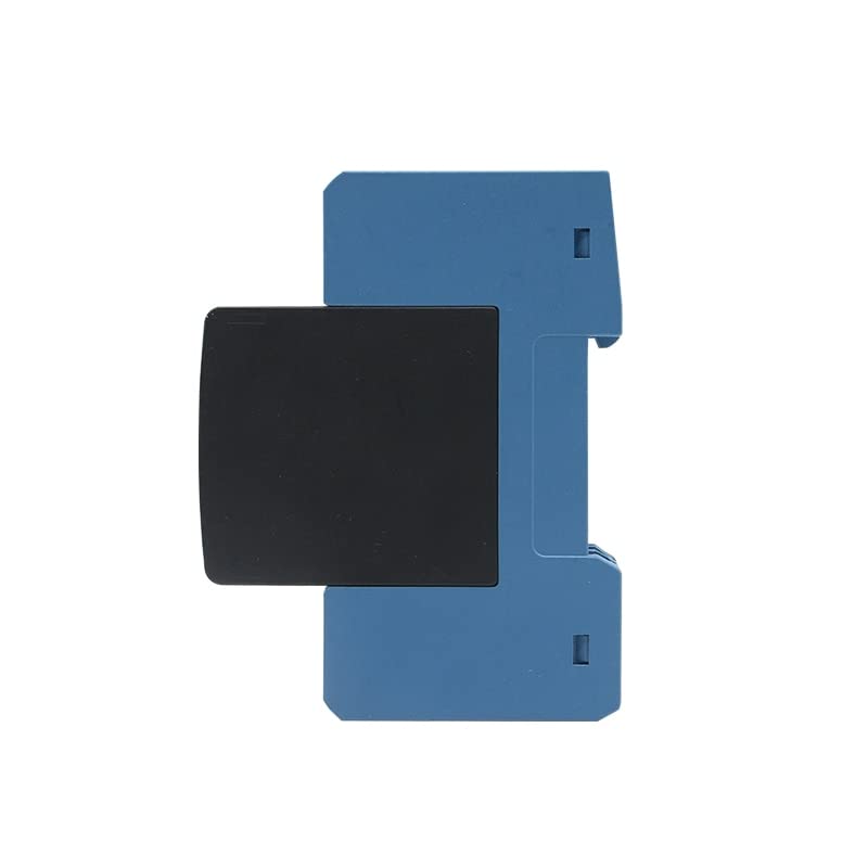 Parafoudre maison DC 800V pour protéger vos appareils de l'orage - 5