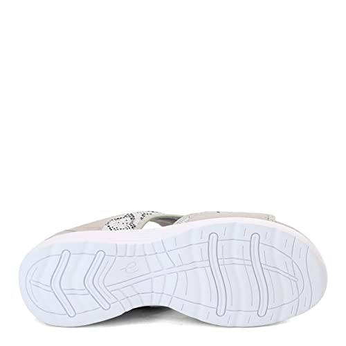 Image of Easy Spirit Traciee 15