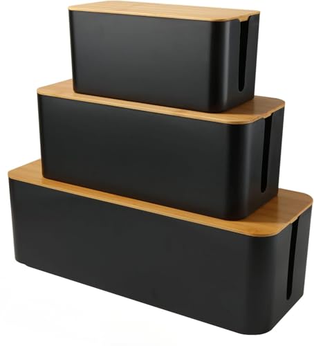 3Zbg P[u{bNX P[u [ dRZg{bNX ^bv [P[X |̊W ABSf zB z Ύ dh~ Rs[^[ er  ItBX fXNgbv Lb` p[XgCv C[[p (3)