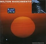  O Planeta Blue Na Estrada Do S