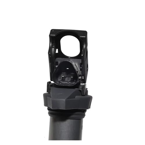 Bobine d'allumage 12137559842 compatible BMW E87 E60 E90 essence 1 pièce