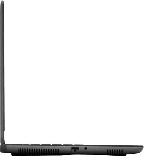 Alienware m15 R7 gaming laptop