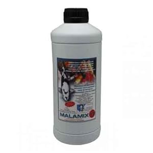 Malamix17 1 liter