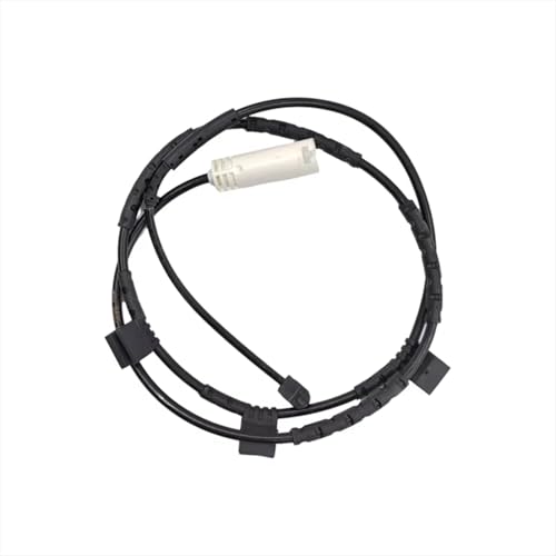 Sensor de Desgaste Pastilla de Freno R56 Cable Avisador Trasero Mini R55 R57 34356792573