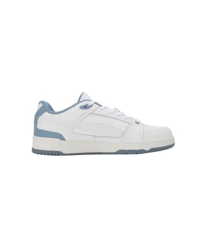 Image of Puma Womens Rbd Game Enigma WNS Sneaker