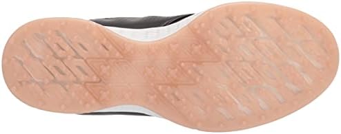 Skechers Women's Go Elite 3 Twist Golf Shoe | Image 3