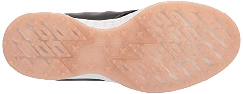 Skechers Skechers Go Golf Elite 3 Twist Golf Shoe Black