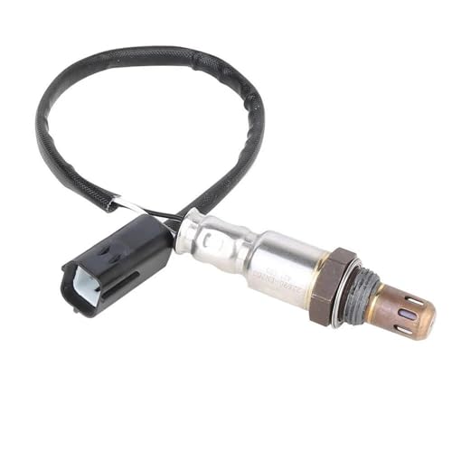 Capteur de rapport air/carburant en aval 22690-EN200 pour Nissan Sentra 2007-2010