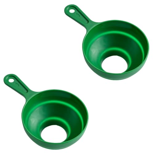 TOYZFRIENDY ܂肽ݎPPLkRl t Ή LLb`Wp ƒpc[ 2Zbg