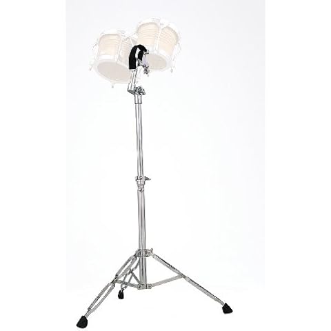 Latin Percussion Matador Bongo Stand Cover