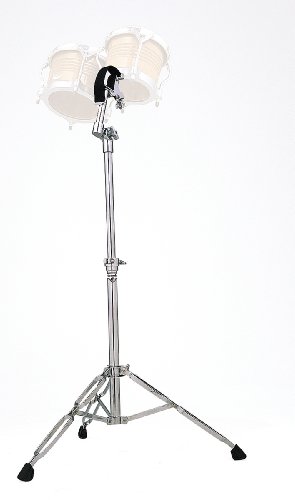 Latin Percussion Matador Strap-Lock Bongo Stand