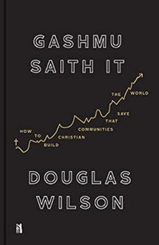 Hardcover Gashmu Saith It Book