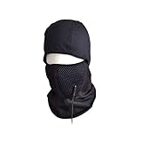 サンコー 洗える!ヒーター内蔵ホットフェイスマスク CTKFHTMS