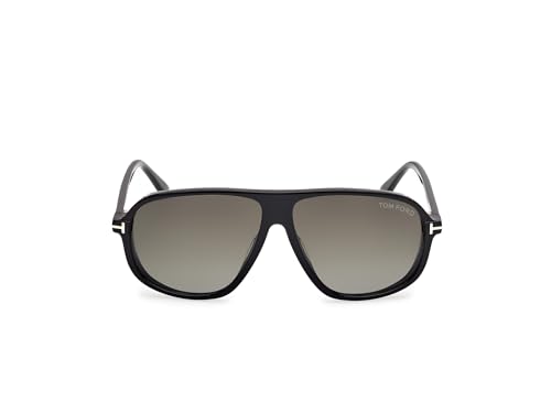 Tom Ford Guillaume Sunglasses2