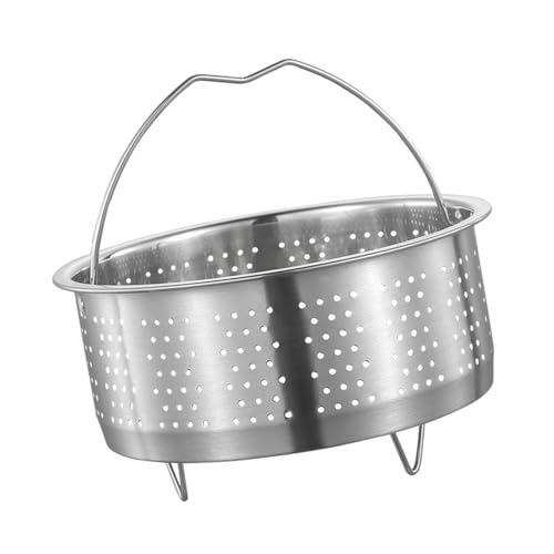 WEKADRIN XeXX[X`[}[oXPbg ݌v ĂƐp ъΉ M≏nht   pLb`