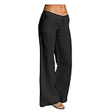 Verwandte Suche: damen hose sommer damen hose schwarz damen hose kurz damen hose weiss damen hose 3/4 sommer damen hose hoher bund damen hose high waist damen hose mit gummizug damen hose gelb leinenhose damen sommer leinenhose damen lang leinenhose damen weiss leinenhose damen große größen leinenhose damen kurz leinenhose damen weit leinenhose damen 46 leinenhose damen xxl leinenhose damen groesse 32 leinenhose damen kurzgrösse