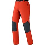 trangoworld kasu fi  Trangoworld - Kasu fi Pants Regular