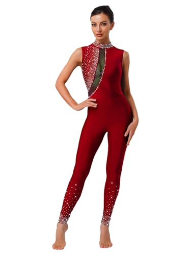 [Yhong] p Xp[N[ CXg[ ̑pI^[h s Ȃ oG_Xpj^[h XP[gpWvX[c uS[j XL