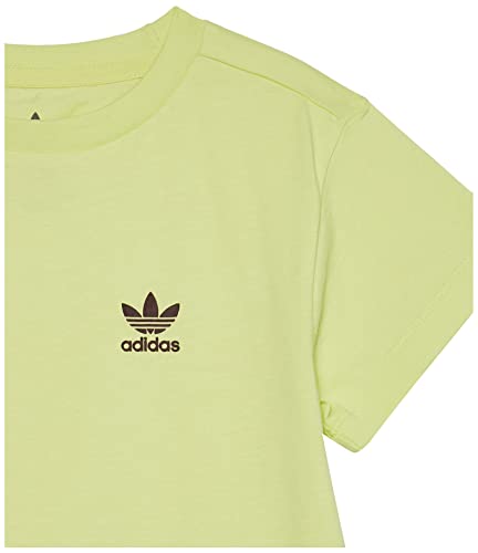 adidas Originals Boys' Adicolor T-Shirt2