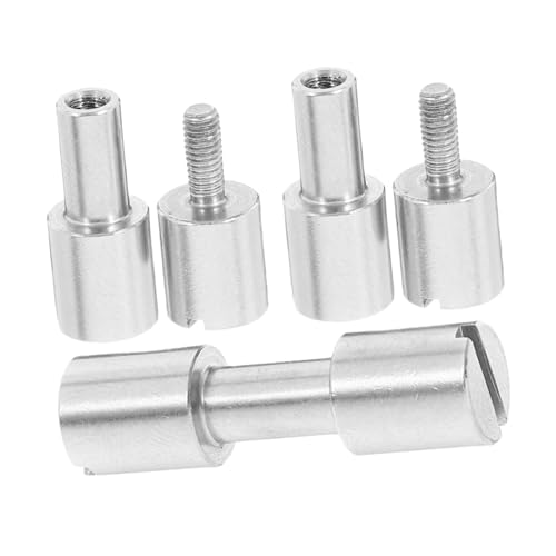 MOTHNUR 3 XeXiCtnhxbg KтɂbN@\t ^p nObvp VFtƎҌ 炩݌v