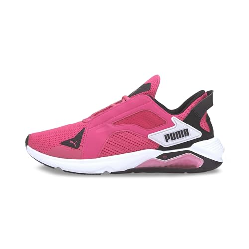 Image of Puma Women LQDCELL Method Training Shoe