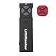 Télécommande LIFTMASTER TX4UNIS