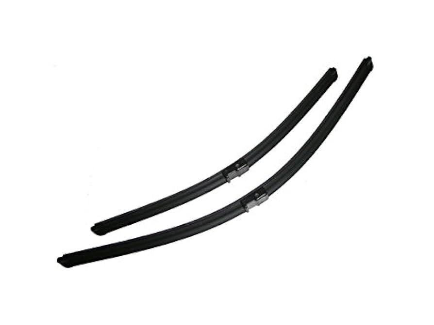 うー ダイキン うるさら7 S36VTRXS-W [ホワイト] 価格比較 - 価格.com