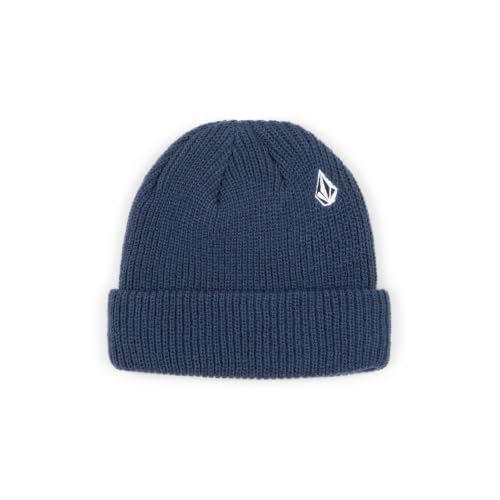 Image of Volcom Men's Men's Full Stone Beanie