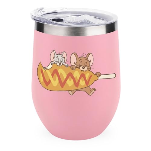 kJbv gƃWF[ C^u[ }OJbv @r  U^ ^fM Wt XeX R[q[Jbv ۉۗ ܂قт Rh~ s J[pi   a 蕨 350ML