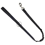 YBWYDH Bungee Chainsaw Strap Heavy-Duty ...