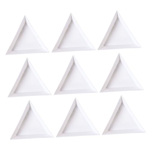 WOONEKY 80pcs Op`}j [gC lCeNjVpr[YIʃv[g e xɗǂ[c[ lCA[gp