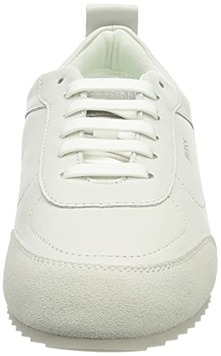 BOSS Jane_Lowp_nlsd, Scarpe da Ginnastica Donna