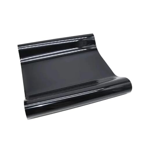 Correa de transferencia IBT para Ricoh MPC2500 MPC3000 y MPC3500 repuesto de alta capacidad