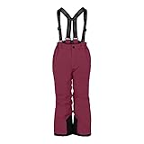 3M Scotchlite Reflektoren LWPOWAI 708 - Lego Tec Schneehose/Skihose Play