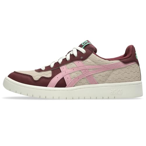 Image of ASICS Unisex Japan S Sportstyle Shoes