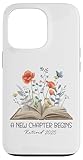Funny retired retirement 2025 for women men Gift