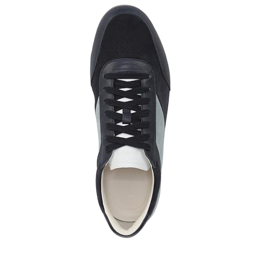 Image of Vince Men's Jet Trainer