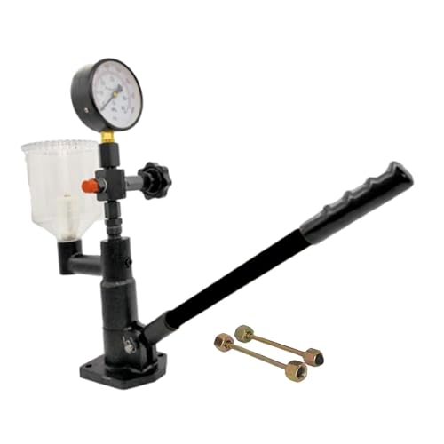 Mqetly fB[[CWFN^[eX^[ ȒP ^[t[ x ˈ͎@ _uXP[ fB[[GWc[ |[^u Rv 600barΉ [{bNXt  gN^[̃GWCɓKp, Base A