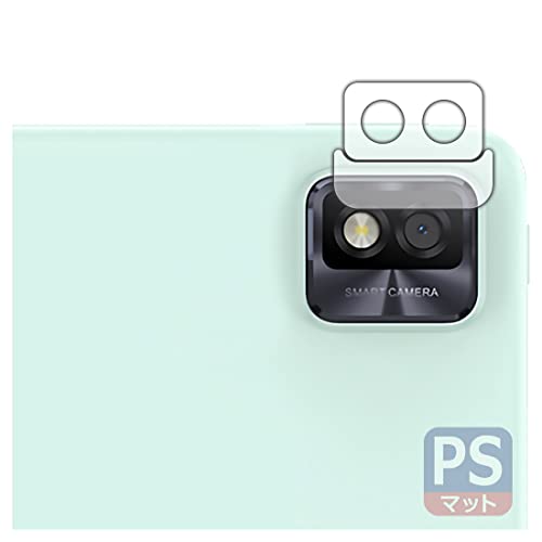 PDAH[ TCL NXTPAPER 10s PerfectShield ی tB [Yӕp2g] ˒ጸ hw {