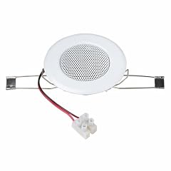 Visaton 50097 Lautsprecher DL 5...