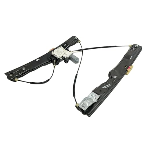 Lève-vitre électrique avant droit pour Land Rover Discovery Sport L550