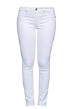 ATT Jeans