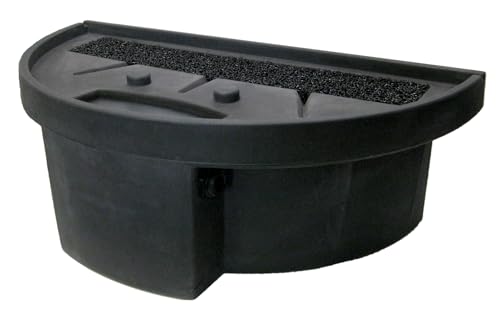 FWB48 PRO-Series Medio Acuario para Cascadas de Muro miniatura 1