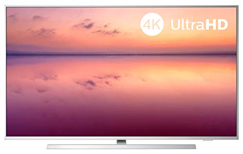 Preisvergleich Produktbild Philips 43PUS6804 108 cm (Fernseher )