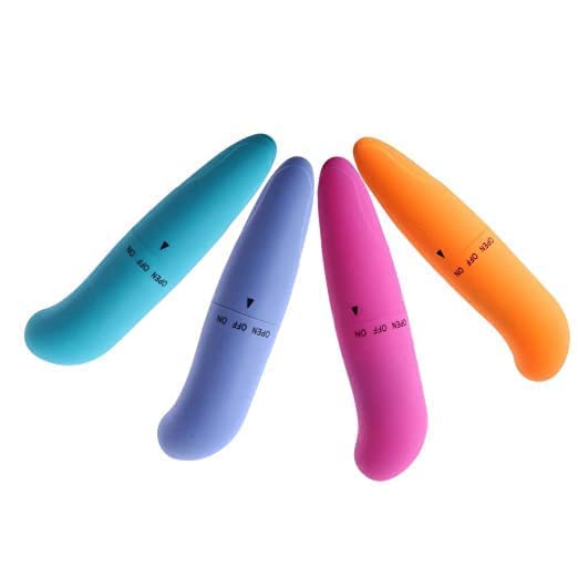 R A Products Mini Eye Massager Beautiful Very Strong Vibration Powerful Massager (B0BYSYHGND) Amazon Price History, Amazon Price Tracker