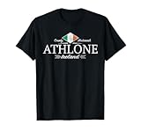 Athlone Ireland Designs