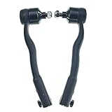 【Einbauposition】Vorderachse Links Rechts