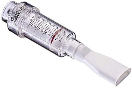 Threshold IMT Breathing Trainer - Philips Respironics